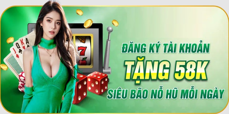 qq88 , nhà cái QQ88 , QQ88 Casino , QQ888 , QQ88 App , Liên Minh OKVIP , QQ88BET , trang chủ QQ88 , QQ88HOT , Trang QQ88 , QQ88 com , qq88 vom , qq88.live , qq88.con ,