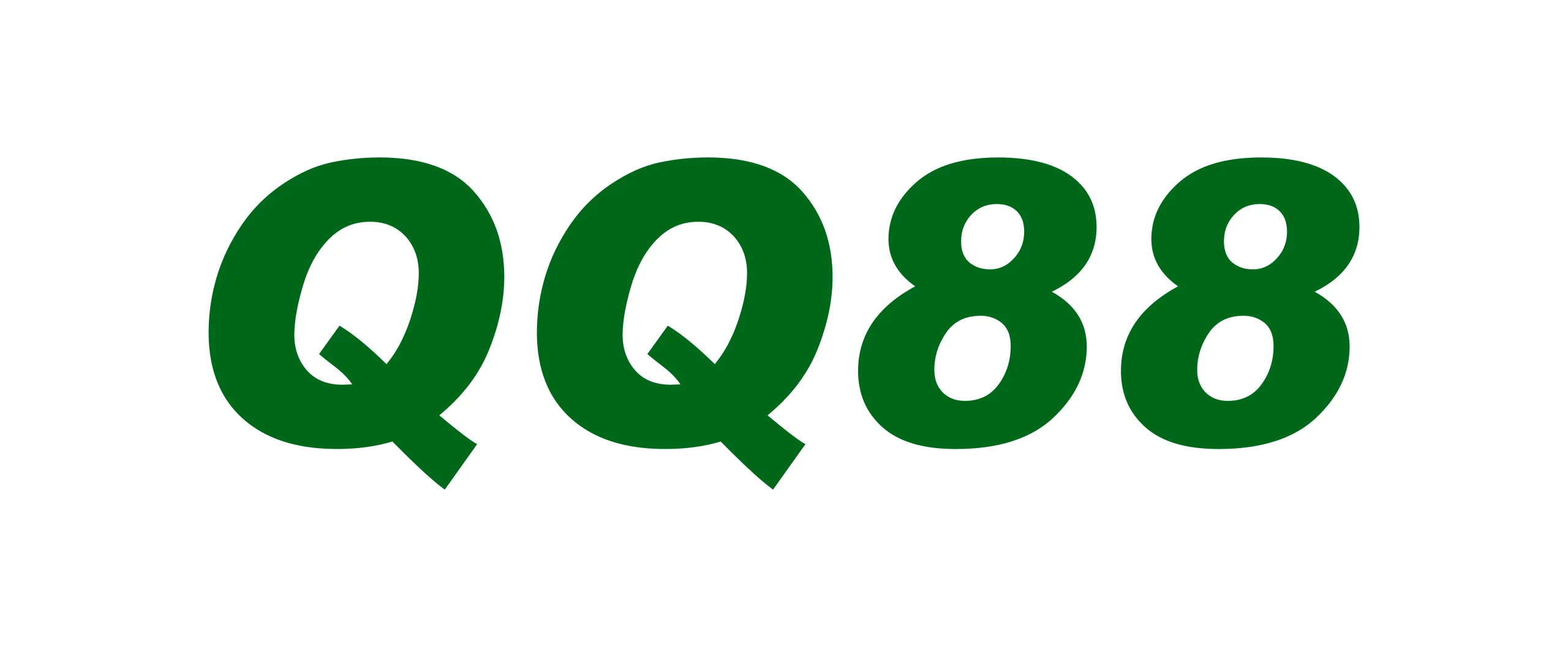 QQ88 | Link Đăng Ký, Đăng Nhập QQ88.COM Chính Thức +88K